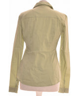 310657 Chemises et blouses ESPRIT Occasion Vêtement occasion seconde main