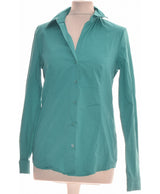 310658 Chemises et blouses ESPRIT Occasion Once Again Friperie en ligne