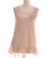 310662 Tops et t-shirts PROMOD Occasion Once Again Friperie en ligne
