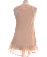 310662 Tops et t-shirts PROMOD Occasion Vêtement occasion seconde main