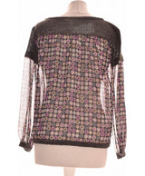 310663 Tops et t-shirts PROMOD Occasion Vêtement occasion seconde main