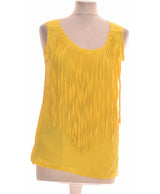 310664 Tops et t-shirts ZARA Occasion Once Again Friperie en ligne