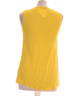 310664 Tops et t-shirts ZARA Occasion Vêtement occasion seconde main