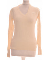 310671 Pulls et gilets KAPORAL Occasion Once Again Friperie en ligne