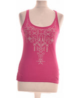 310672 Tops et t-shirts ETAM Occasion Once Again Friperie en ligne
