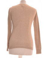 310674 Pulls et gilets ESPRIT Occasion Vêtement occasion seconde main