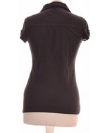 310675 Tops et t-shirts ESPRIT Occasion Vêtement occasion seconde main