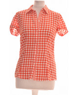 310677 Chemises et blouses ESPRIT Occasion Once Again Friperie en ligne