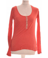 310678 Tops et t-shirts ROXY Occasion Once Again Friperie en ligne