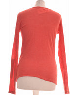 310678 Tops et t-shirts ROXY Occasion Vêtement occasion seconde main