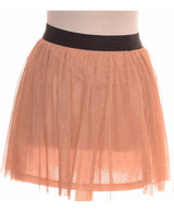 310679 Jupes BIZZBEE Occasion Once Again Friperie en ligne
