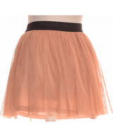 310679 Jupes BIZZBEE Occasion Vêtement occasion seconde main