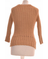 310680 Pulls et gilets MORGAN Occasion Vêtement occasion seconde main