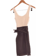 310681 Robes JENNYFER Occasion Vêtement occasion seconde main