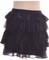 310682 Jupes VERO MODA Occasion Once Again Friperie en ligne