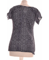 310685 Chemises et blouses CAMAIEU Occasion Vêtement occasion seconde main