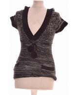 310689 Pulls et gilets JENNYFER Occasion Once Again Friperie en ligne