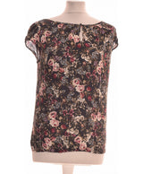 310692 Tops et t-shirts CAMAIEU Occasion Once Again Friperie en ligne