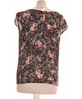 310692 Tops et t-shirts CAMAIEU Occasion Vêtement occasion seconde main