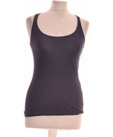310695 Tops et t-shirts BERSHKA Occasion Once Again Friperie en ligne