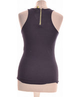 310695 Tops et t-shirts BERSHKA Occasion Vêtement occasion seconde main