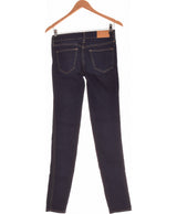 310698 Pantalons et pantacourts H&M Occasion Vêtement occasion seconde main