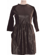 310700 Robes ZARA Occasion Once Again Friperie en ligne