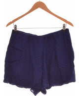 310702 Shorts et bermudas AMERICAN VINTAGE Occasion Once Again Friperie en ligne