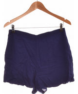 310702 Shorts et bermudas AMERICAN VINTAGE Occasion Vêtement occasion seconde main