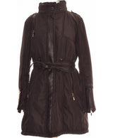 310708 Manteaux LMV Occasion Once Again Friperie en ligne