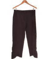 310709 Pantalons et pantacourts LMV Occasion Once Again Friperie en ligne