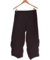 310710 Pantalons et pantacourts LMV Occasion Vêtement occasion seconde main