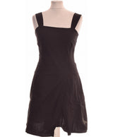310712 Robes LMV Occasion Once Again Friperie en ligne