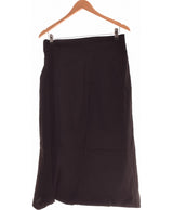 310716 Pantalons et pantacourts LMV Occasion Vêtement occasion seconde main
