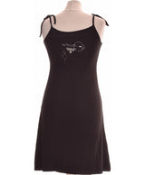 310721 Robes LMV Occasion Vêtement occasion seconde main
