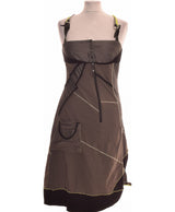 310722 Robes LMV Occasion Once Again Friperie en ligne