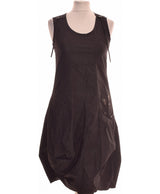 310726 Robes LMV Occasion Once Again Friperie en ligne