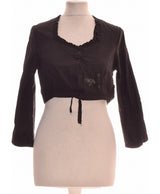 310727 Pulls et gilets LMV Occasion Once Again Friperie en ligne