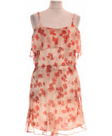 310729 Robes MANGO Occasion Once Again Friperie en ligne
