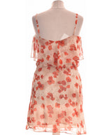 310729 Robes MANGO Occasion Vêtement occasion seconde main