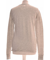 310730 Tops et t-shirts LE TEMPS DES CERISES Occasion Vêtement occasion seconde main
