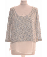310732 Pulls et gilets GRAIN DE MALICE Occasion Once Again Friperie en ligne