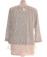 310732 Pulls et gilets GRAIN DE MALICE Occasion Vêtement occasion seconde main