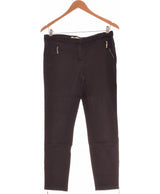 310733 Pantalons et pantacourts ETAM Occasion Once Again Friperie en ligne