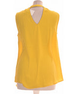 310734 Tops et t-shirts GRAIN DE MALICE Occasion Vêtement occasion seconde main