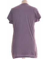 310736 Tops et t-shirts VOLCOM Occasion Vêtement occasion seconde main