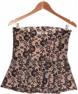 310737 Tops et t-shirts MORGAN Occasion Once Again Friperie en ligne