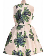 310738 Robes MOLLY BRACKEN Occasion Vêtement occasion seconde main