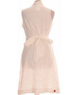 310739 Robes MISS CAPTAIN Occasion Vêtement occasion seconde main