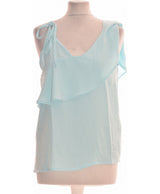310740 Tops et t-shirts MORGAN Occasion Once Again Friperie en ligne